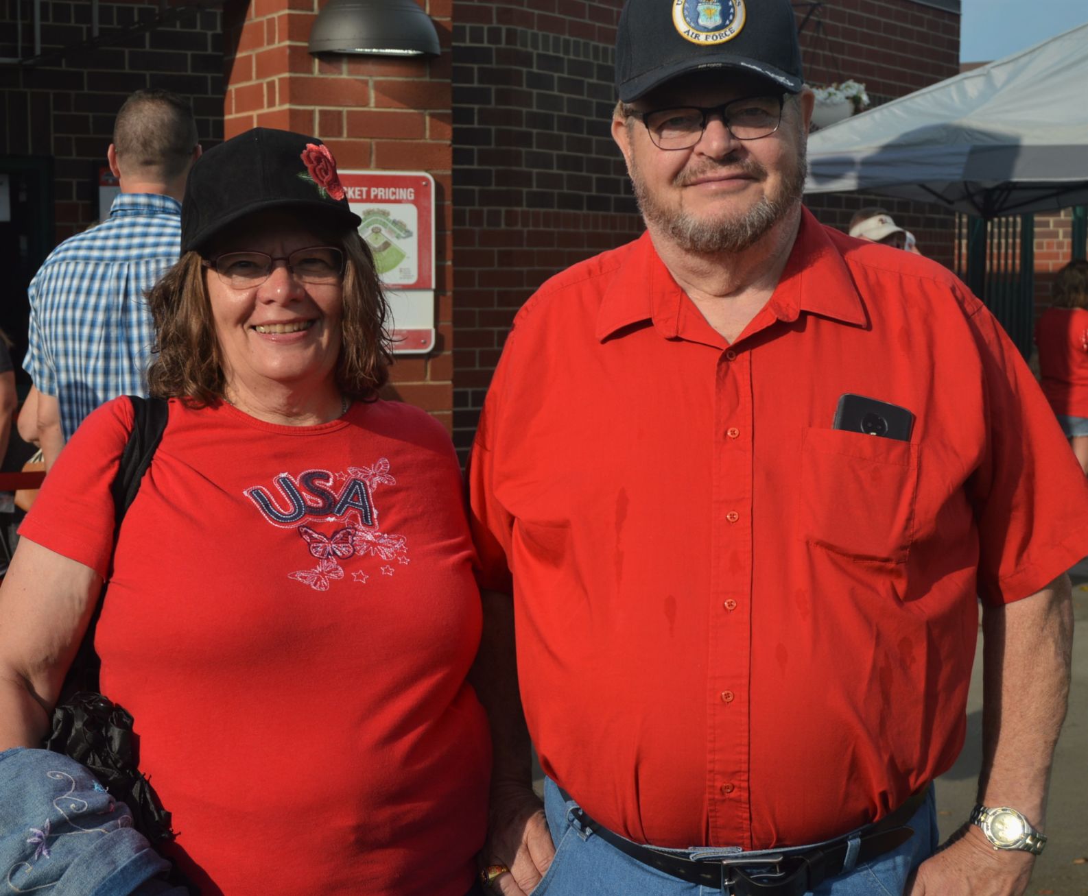 Hoppin july 5 (119).JPG